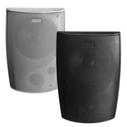Diffusori sonori