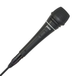 Microfoni
