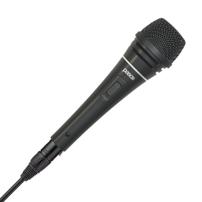 M985</BR><font color=