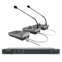 Sistemi di conferenza