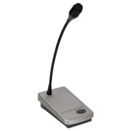Non preamplificate