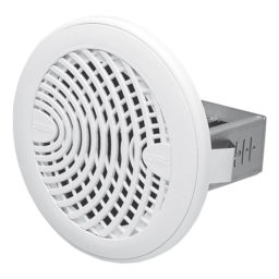Diffusori da controsoffitto
