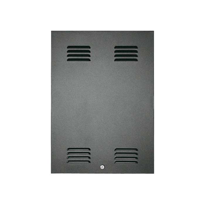 P5800-D, P5800-L serie</BR><font color=