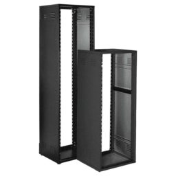 Armadi rack 19" ed accessori