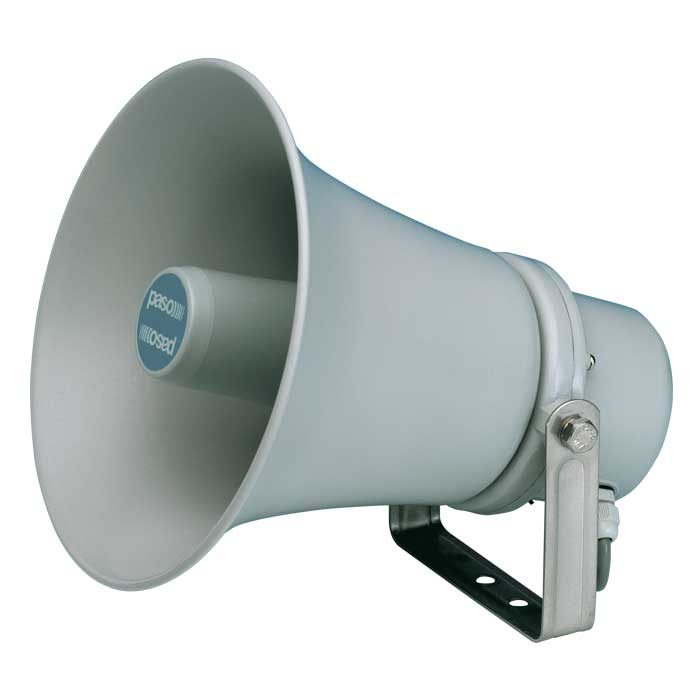 TRX20 series20W Metal horns | PASO