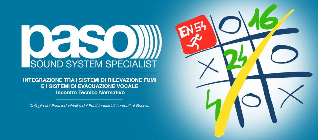 Sistemi_di_evacuazione_vocale_EN54