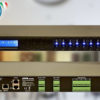 mixer_digitale_PASO
