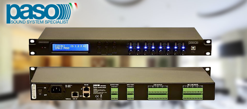 mixer_digitale_PASO