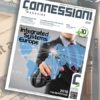 Connessioni Magazine Intervista PASO