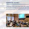 seminari tecnici e normativi PASO