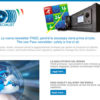 newsletter PASO