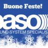 buone_feste_2016