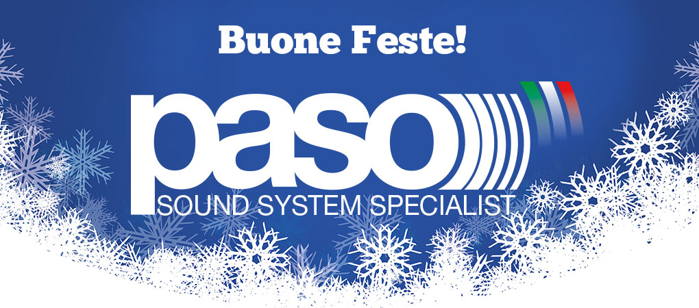 buone_feste_2016