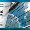 ISE 2017