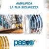 seminario tecnico normativo PASO