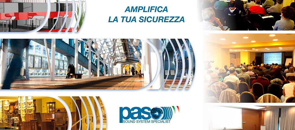 seminario tecnico normativo PASO