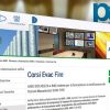 Corso di Formazione Tecnici Manutentori EVAC FIRE