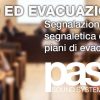 Corso_Mantova_partecipazione_Paso