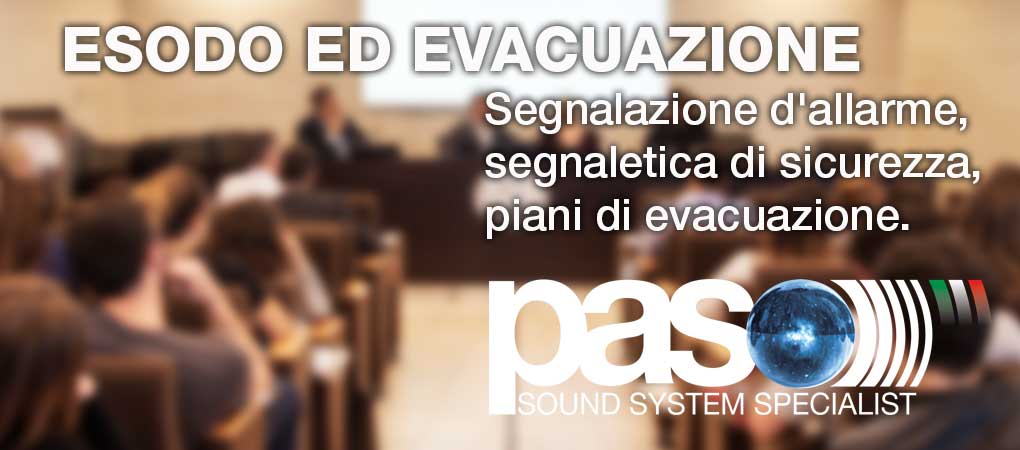 Corso_Mantova_partecipazione_Paso