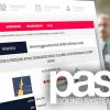 PASO e Prevenzione Incendi Italia
