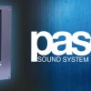 PAW5500_V_PASO
