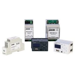 MIM1000 sistema audio multifunzione