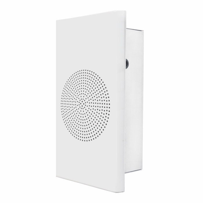 C45/12V-EN </BR><font color=