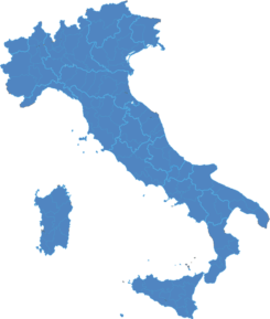 rete-italia