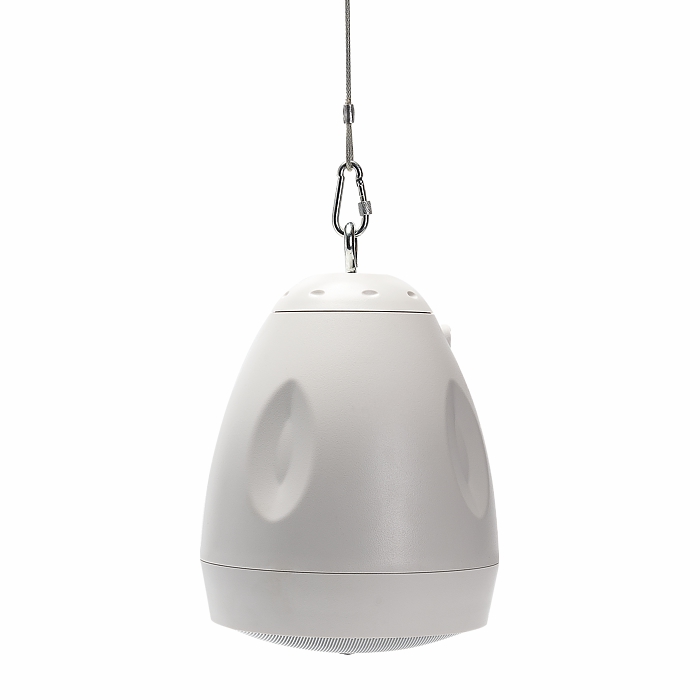 C590-EN serie </BR><font color=