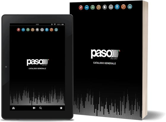 catalogo_generale