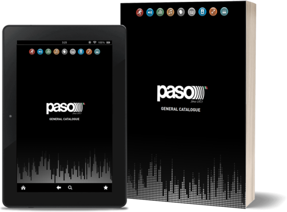 catalogo_generale-uk