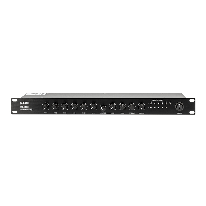 MX5102_fr