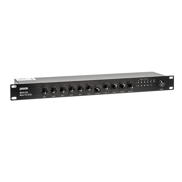 MX5102_img
