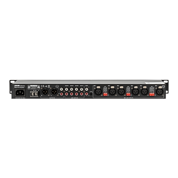 MX5102_po